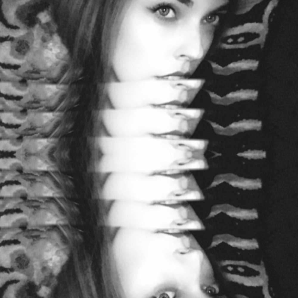 Meet your Posher, Stevie